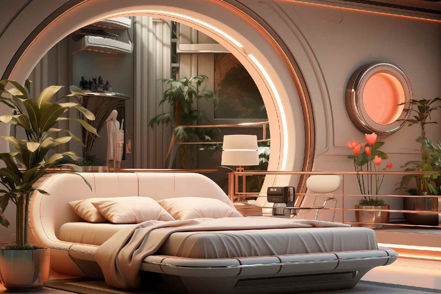 futuristic-bedroom-1