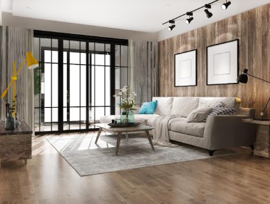 luxury-living-room-1