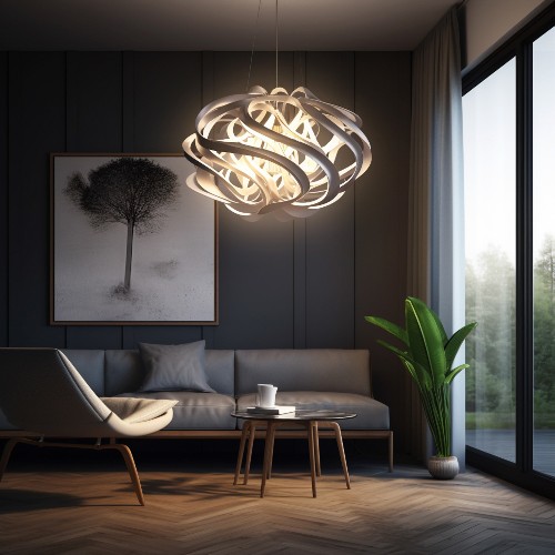 modern-lamp-1