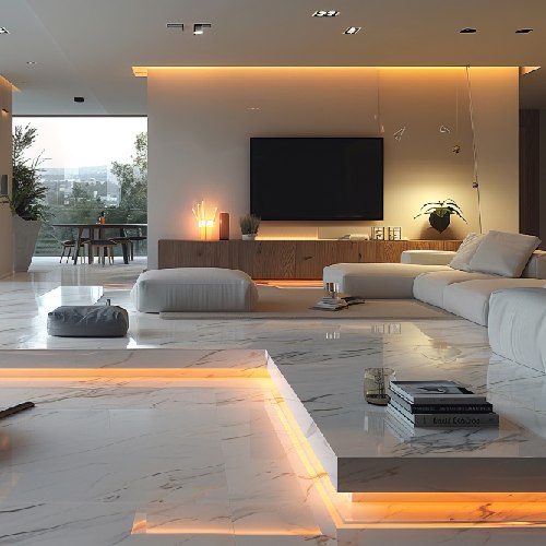 modern-marble-interior-1