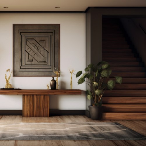 styled-small-entryway-1