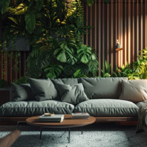 timber-house-interior-1