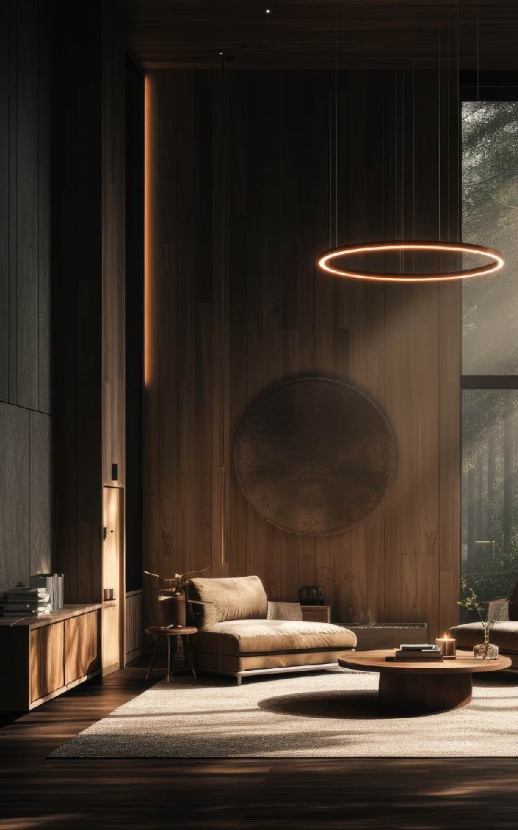 wooden-house-interior-1